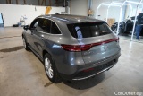  Mercedes  EQC  -Klasse  400 4Matic (293.890)AMG AMG Line 80kWh #8