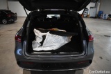  Mercedes  EQC  -Klasse  400 4Matic (293.890)AMG AMG Line 80kWh #10