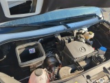  Mercedes  Sprinter  III Kasten RWD/AWD 311/315/317/319 CDI RWD L3 / L4 (907.635/637) 2.0 84KW MT6 E6d #12