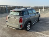 Countryman