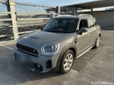 Countryman