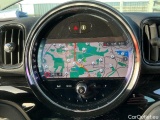  Mini  Countryman MINI  Mini Cooper SE  All4 Aut. Essential Trim 5d 92kW #7