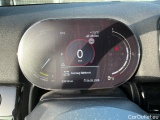  Mini  Countryman MINI  Mini Cooper SE  All4 Aut. Essential Trim 5d 92kW #6