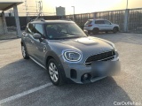  Mini  Countryman MINI  Mini Cooper SE  All4 Aut. Essential Trim 5d 92kW #8