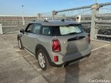  Mini  Countryman MINI  Mini Cooper SE  All4 Aut. Essential Trim 5d 92kW #9