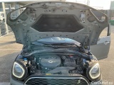  Mini  Countryman MINI  Mini Cooper SE  All4 Aut. Essential Trim 5d 92kW #13