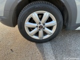  Mini  Countryman MINI  Mini Cooper SE  All4 Aut. Essential Trim 5d 92kW #22