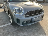  Mini  Countryman MINI  Mini Cooper SE  All4 Aut. Essential Trim 5d 92kW #33