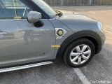  Mini  Countryman MINI  Mini Cooper SE  All4 Aut. Essential Trim 5d 92kW #42