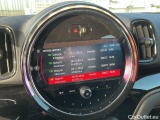  Mini  Countryman MINI  Mini Cooper SE  All4 Aut. Essential Trim 5d 92kW #58
