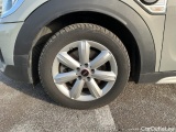  Mini  Countryman MINI  Mini Cooper SE  All4 Aut. Essential Trim 5d 92kW #60