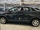  Opel  Crossland  X /  Elegance 1.2 Turbo 96KW MT6 E6d #25