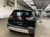  Opel  Crossland  X /  Elegance 1.2 Turbo 96KW MT6 E6d #32