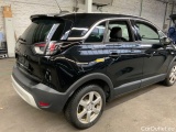  Opel  Crossland  X /  Elegance 1.2 Turbo 96KW MT6 E6d #42