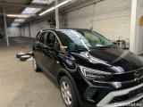  Opel  Crossland  X /  Elegance 1.2 Turbo 96KW MT6 E6d #53
