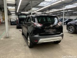  Opel  Crossland  X /  Elegance 1.2 Turbo 96KW MT6 E6d #83