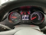  Opel  Crossland  X /  Elegance 1.2 Turbo 96KW MT6 E6d #105