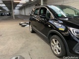  Opel  Crossland  X /  Elegance 1.2 Turbo 96KW MT6 E6d #130
