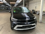  Opel  Crossland  X /  Elegance 1.2 Turbo 96KW MT6 E6d #144