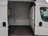  Opel  Movano  Kasten H3 40 L4H3 Elektromotor 110kWh #18