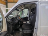  Opel  Movano  Kasten H3 40 L4H3 Elektromotor 110kWh #19