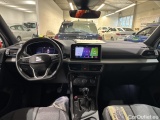  Seat  TARRACO  Style 1.5 TSI 110KW MT6 E6d #8
