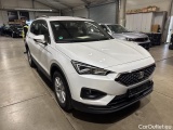  Seat  TARRACO  Style 1.5 TSI 110KW MT6 E6d #6