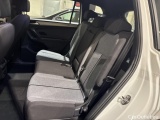  Seat  TARRACO  Style 1.5 TSI 110KW MT6 E6d #9