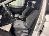  Seat  TARRACO  Style 1.5 TSI 110KW MT6 E6d #14