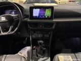  Seat  TARRACO  Style 1.5 TSI 110KW MT6 E6d #16