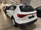  Seat  TARRACO  Style 1.5 TSI 110KW MT6 E6d #21
