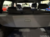  Seat  TARRACO  Style 1.5 TSI 110KW MT6 E6d #20