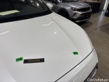 Seat  TARRACO  Style 1.5 TSI 110KW MT6 E6d #23
