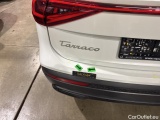  Seat  TARRACO  Style 1.5 TSI 110KW MT6 E6d #25