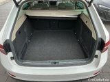  Skoda  Superb  Combi Style 2.0 TDI 110KW AT7 E6d #11