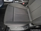  Audi  A3 AUDI  / 2020 / 5P / BERLINA 40 TFSI E S TRONIC BUSINESS S.BACK #12