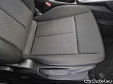  Audi  A3 AUDI  / 2020 / 5P / BERLINA 40 TFSI E S TRONIC BUSINESS S.BACK #14