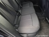  Audi  A3 AUDI  / 2020 / 5P / BERLINA 40 TFSI E S TRONIC BUSINESS S.BACK #16