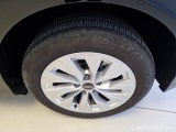  Audi  A3 AUDI  / 2020 / 5P / BERLINA 40 TFSI E S TRONIC BUSINESS S.BACK #19