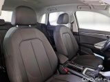  Audi  Q3 AUDI  / 2018 / 5P / SUV 45 TFSI E S TRONIC BUSINESS #13