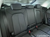  Audi  Q3 AUDI  / 2018 / 5P / SUV 45 TFSI E S TRONIC BUSINESS #15