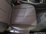  Audi  Q3 AUDI  / 2018 / 5P / SUV 45 TFSI E S TRONIC BUSINESS #14