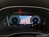  Audi  Q3 AUDI  / 2018 / 5P / SUV 45 TFSI E S TRONIC BUSINESS #22