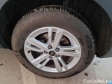  Audi  Q3 AUDI  / 2018 / 5P / SUV 45 TFSI E S TRONIC BUSINESS #19
