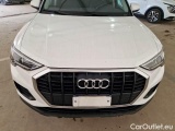  Audi  Q3 AUDI  / 2018 / 5P / SUV 45 TFSI E S TRONIC BUSINESS #30