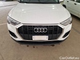  Audi  Q3 AUDI  / 2018 / 5P / SUV 45 TFSI E S TRONIC BUSINESS #33