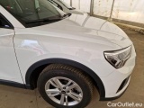  Audi  Q3 AUDI  / 2018 / 5P / SUV 45 TFSI E S TRONIC BUSINESS #42