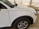  Audi  Q3 AUDI  / 2018 / 5P / SUV 45 TFSI E S TRONIC BUSINESS #52