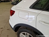  Audi  Q3 AUDI  / 2018 / 5P / SUV 45 TFSI E S TRONIC BUSINESS #56