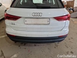  Audi  Q3 AUDI  / 2018 / 5P / SUV 45 TFSI E S TRONIC BUSINESS #60